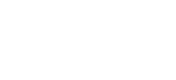 logo Omen Blanco